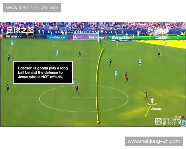 美国单板滑雪队高位压迫战术奏效 压制主要竞争对手