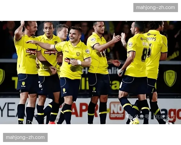 霍芬海姆高压逼抢体系成熟 冲欧势头因状态稳定而强劲