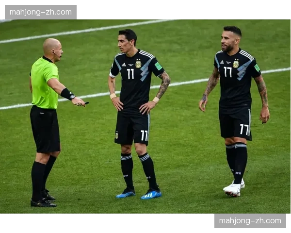 埃芬博格公开呼吁VAR改革 建议退役球员加入视频助理团队