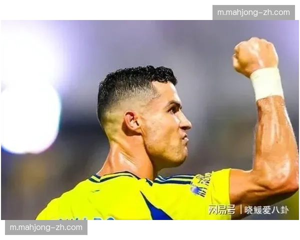 C罗场均制造一球效率分析 沙特联赛强度能否支撑世界杯 C罗场均制造一球效率分析 沙特联赛强度能否支撑世界杯
