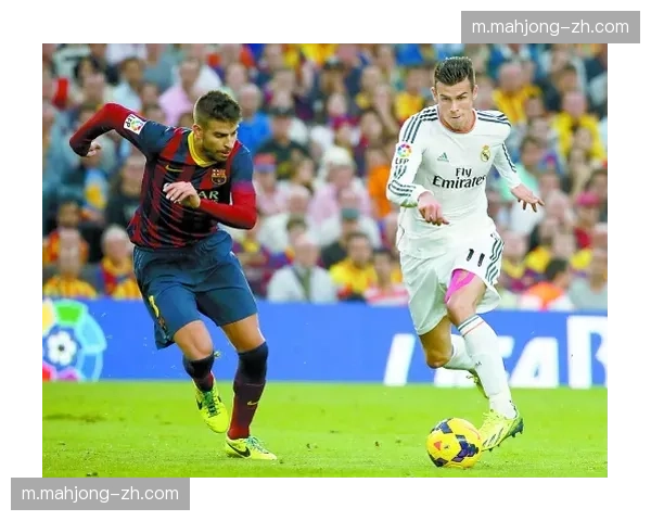 巴萨年轻阵容展现活力 贝尔纳尔亚马尔成战术体系新核心