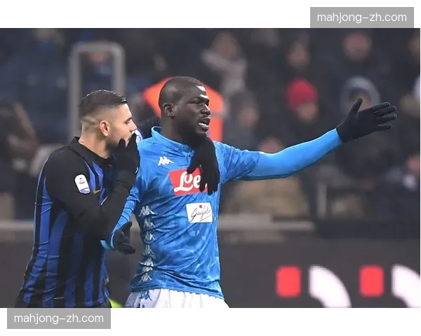 皇马三巨星同场效率低下，贝林厄姆维尼修斯姆巴佩共存难题